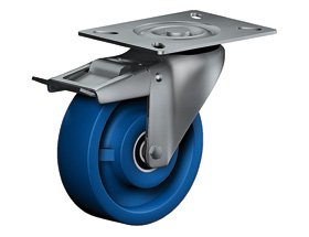 Rolle